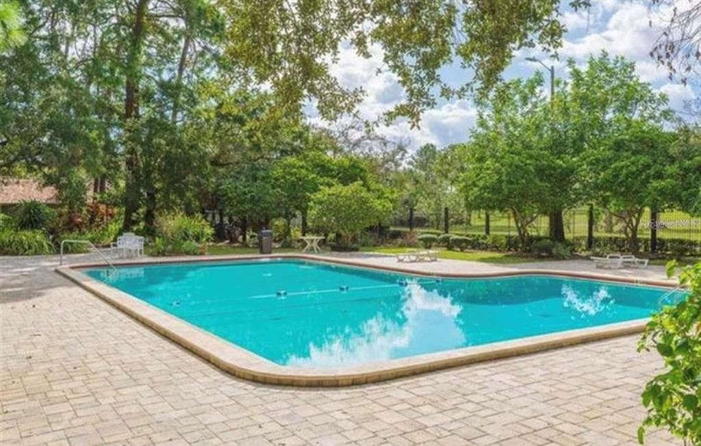 7013 SALINAS COURT, TAMPA, FL 33634 — zdjęcie 5