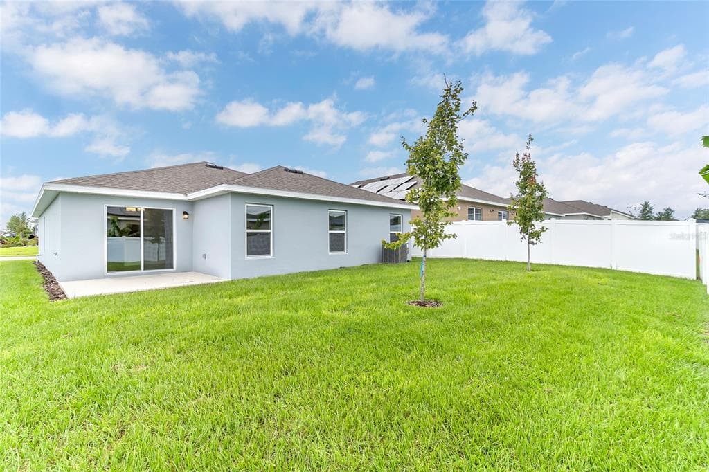 123 BOTTLE BRUSH DRIVE, HAINES CITY, FL 33844 — zdjęcie 5