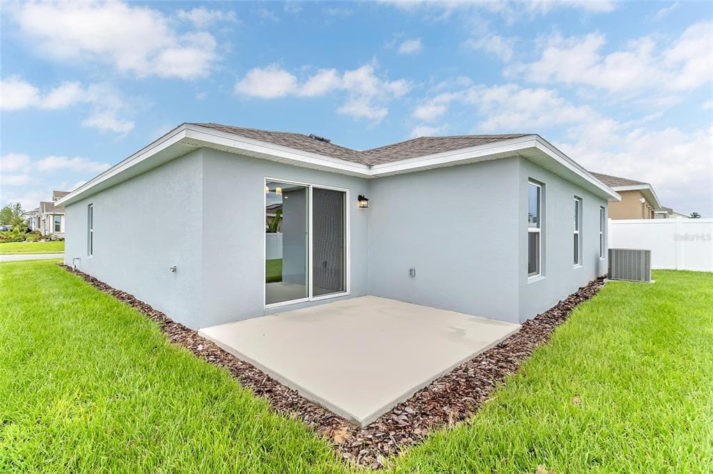123 BOTTLE BRUSH DRIVE, HAINES CITY, FL 33844 — zdjęcie 4