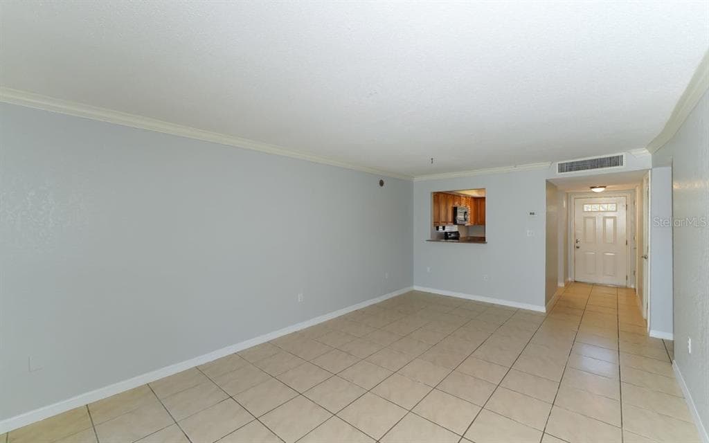 942 LA COSTA CIRCLE # 9, SARASOTA, FL 34237 — zdjęcie 3
