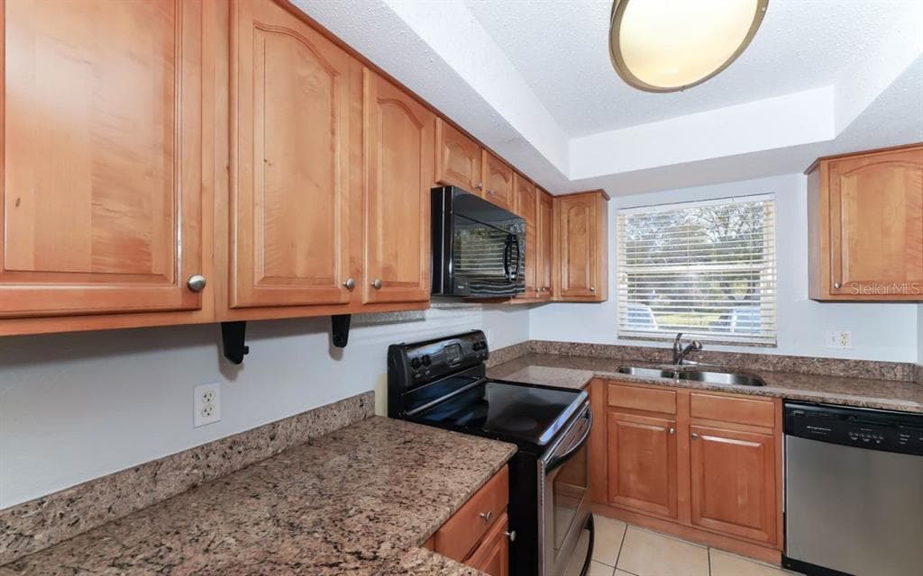 942 LA COSTA CIRCLE # 9, SARASOTA, FL 34237 — zdjęcie 5