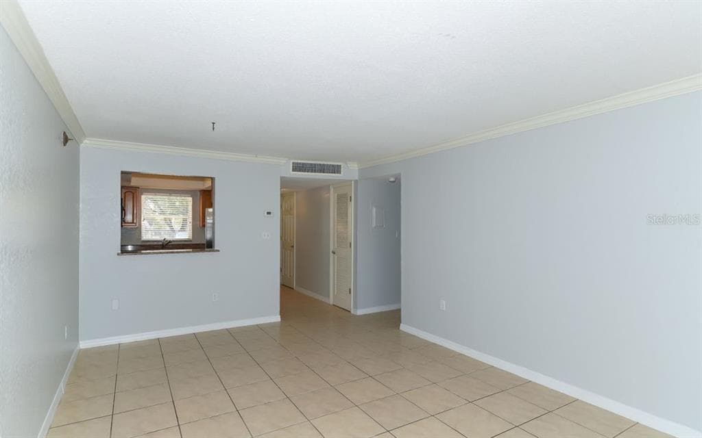 942 LA COSTA CIRCLE # 9, SARASOTA, FL 34237 — zdjęcie 4