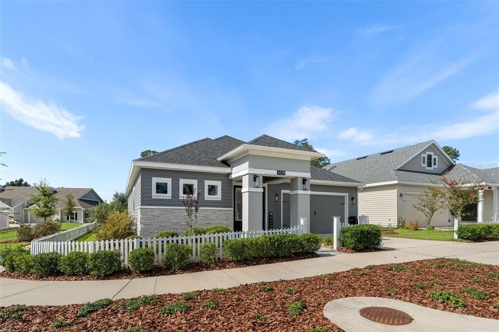 1429 NW 132ND BOULEVARD, NEWBERRY, FL 32669 — zdjęcie 2