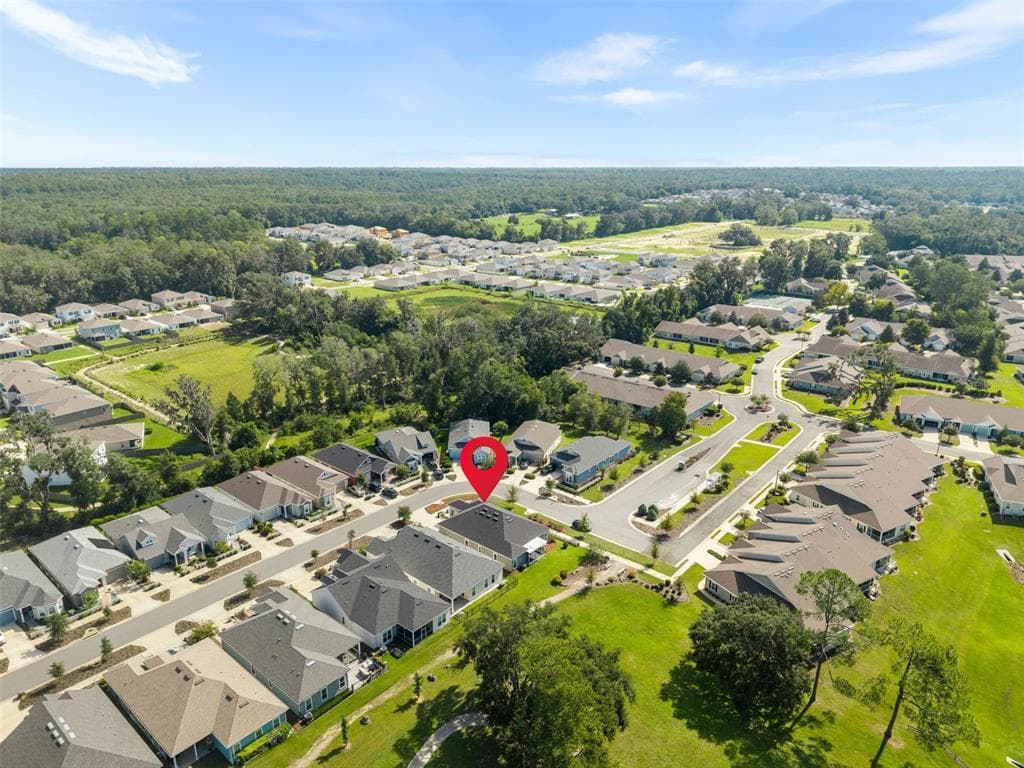 1429 NW 132ND BOULEVARD, NEWBERRY, FL 32669 — zdjęcie 3