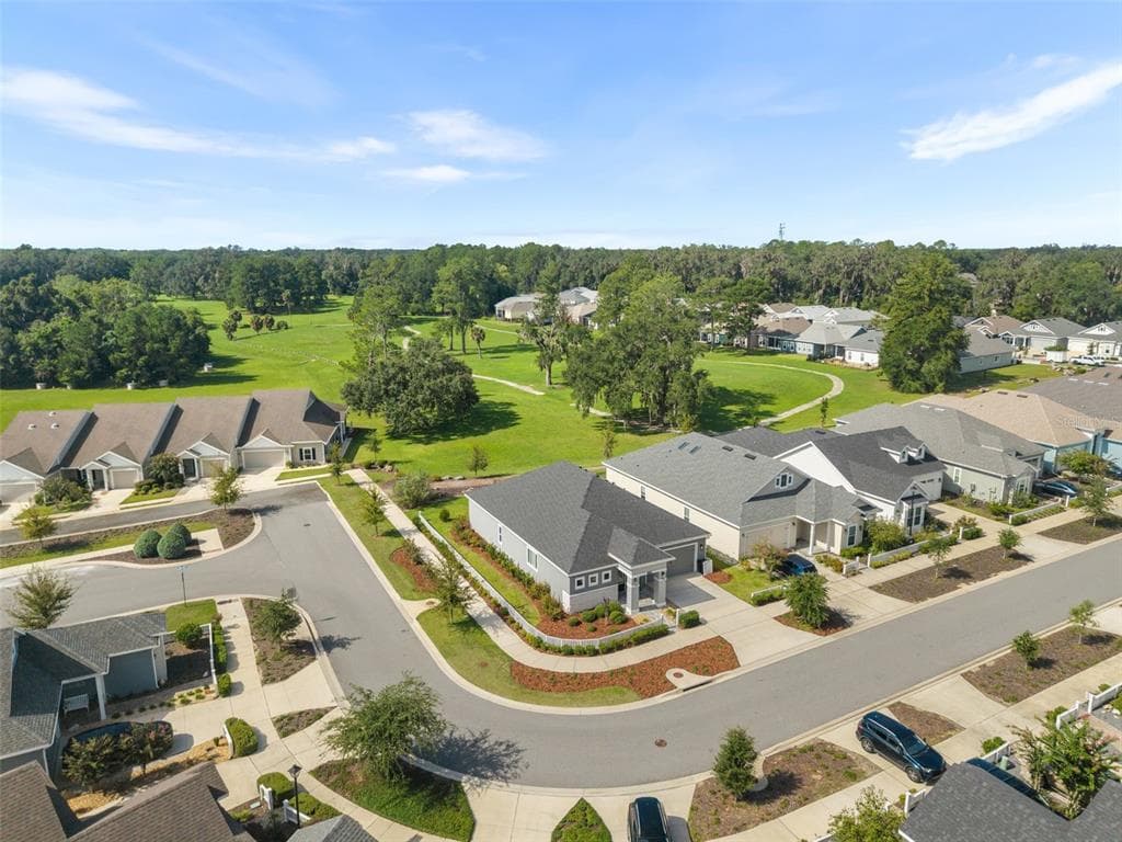 1429 NW 132ND BOULEVARD, NEWBERRY, FL 32669 — zdjęcie 5