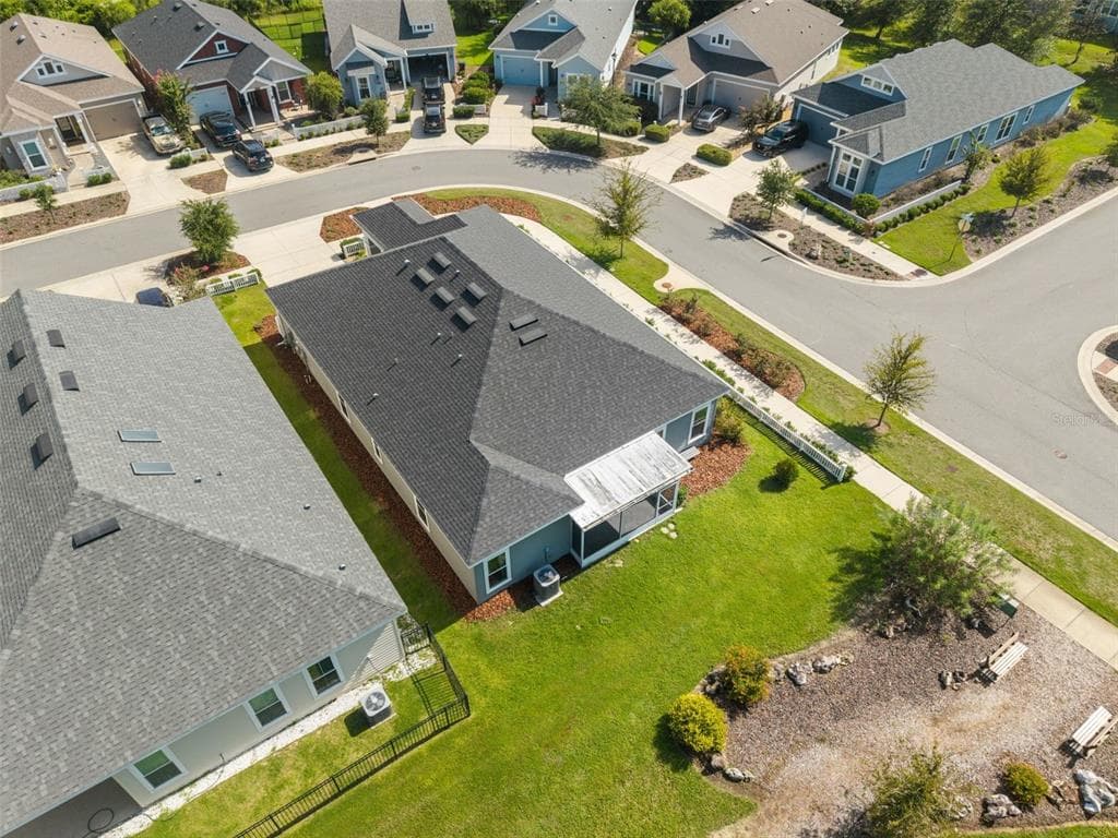 1429 NW 132ND BOULEVARD, NEWBERRY, FL 32669 — zdjęcie 4