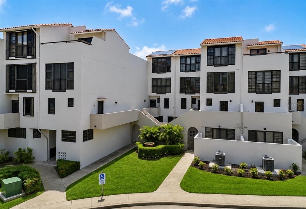 180 CANDELERO RD # 19, HUMACAO, PR 00791 — zdjęcie 2