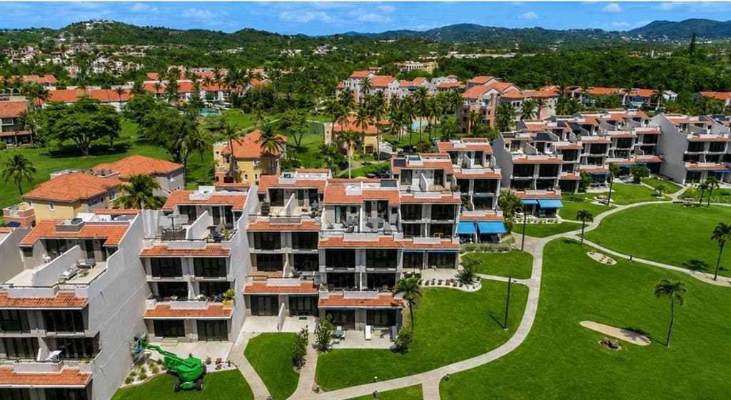 180 CANDELERO RD # 19, HUMACAO, PR 00791 — zdjęcie 3