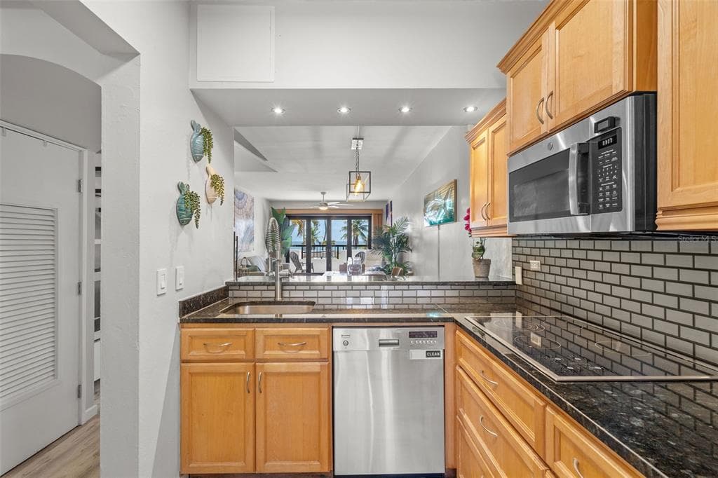 180 CANDELERO RD # 19, HUMACAO, PR 00791 — zdjęcie 5