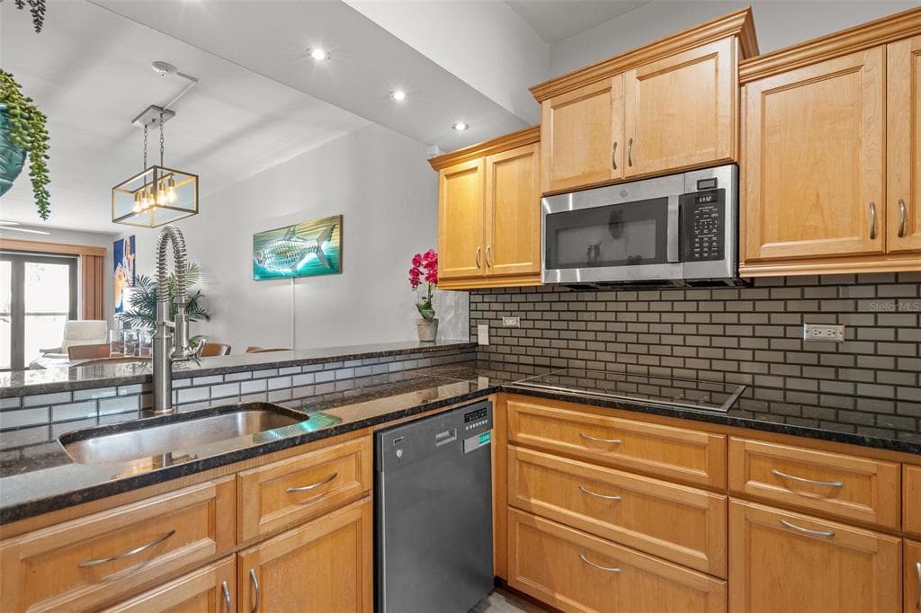 180 CANDELERO RD # 19, HUMACAO, PR 00791 — zdjęcie 4