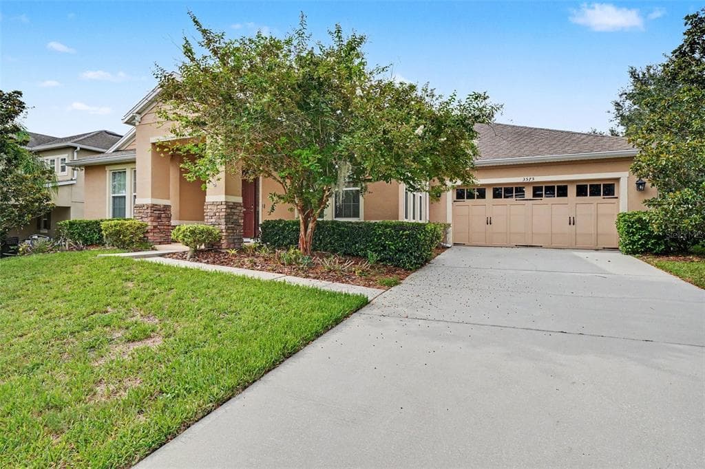3575 STATHAM DRIVE, APOPKA, FL 32712 — zdjęcie 2