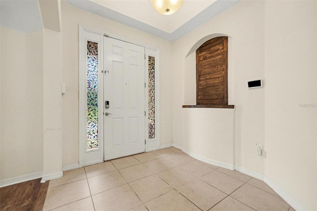 3575 STATHAM DRIVE, APOPKA, FL 32712 — zdjęcie 3