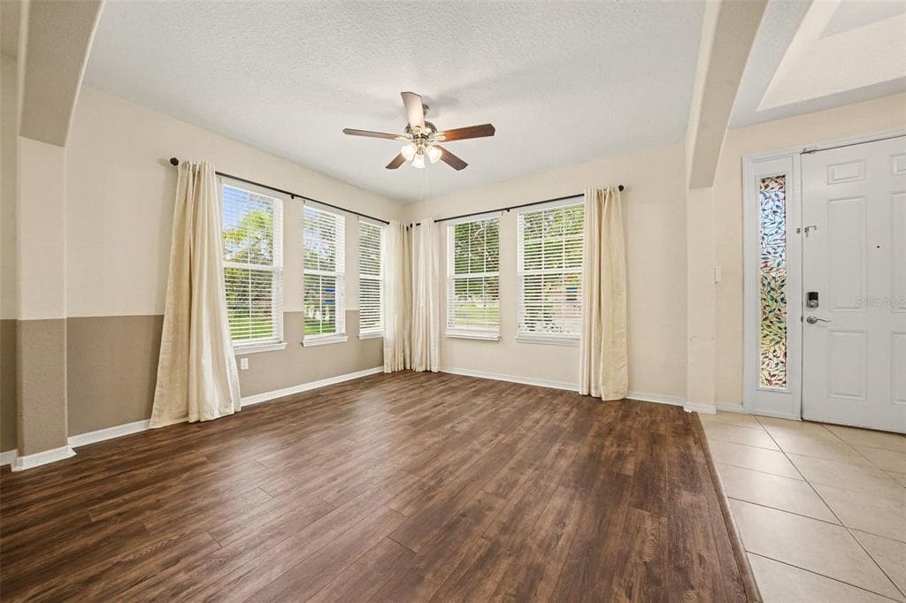 3575 STATHAM DRIVE, APOPKA, FL 32712 — zdjęcie 5