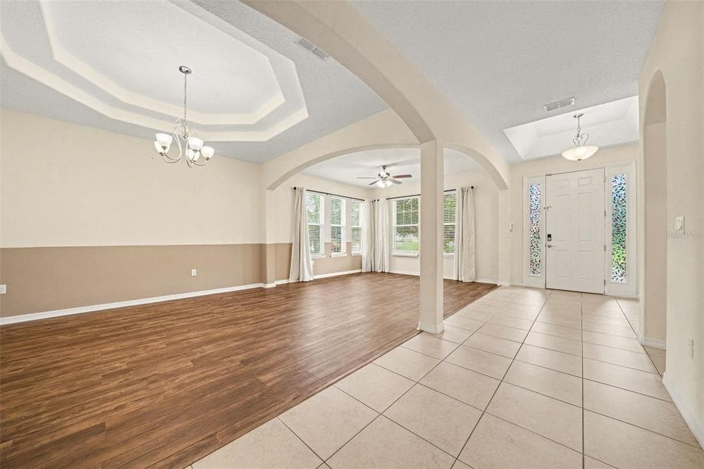 3575 STATHAM DRIVE, APOPKA, FL 32712 — zdjęcie 4