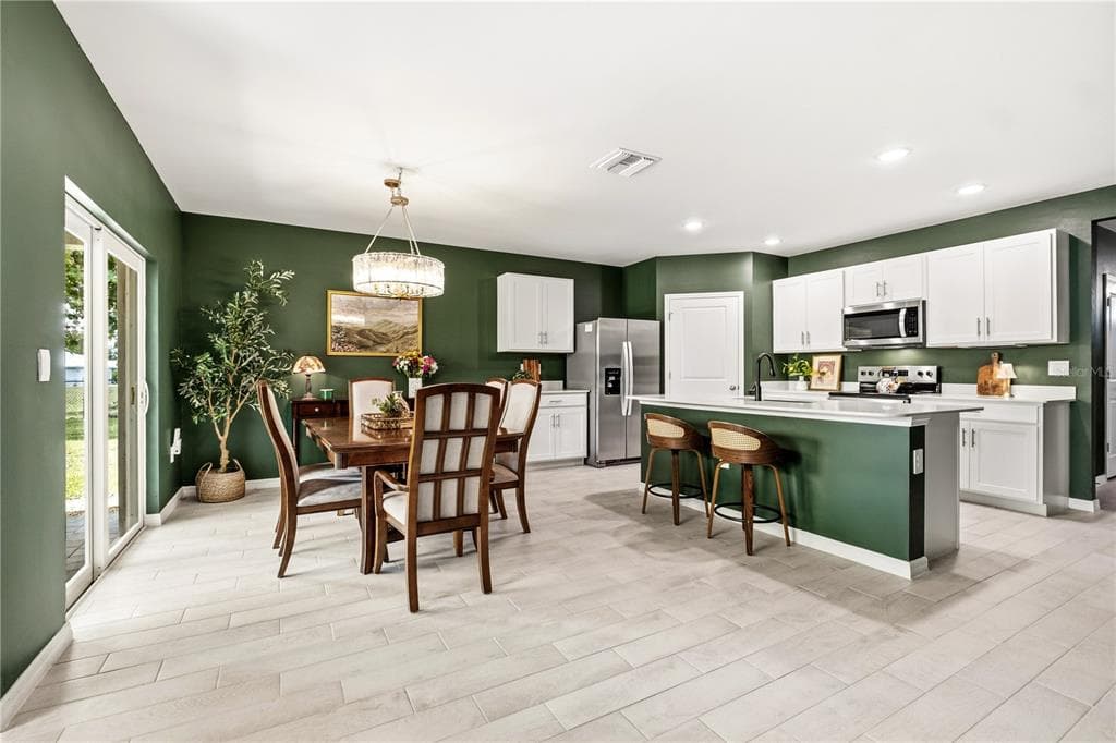 25479 ORESTO COURT, PUNTA GORDA, FL 33955 — zdjęcie 2