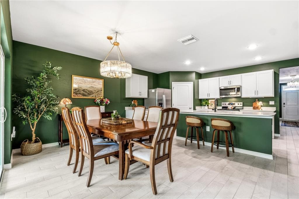 25479 ORESTO COURT, PUNTA GORDA, FL 33955 — zdjęcie 3