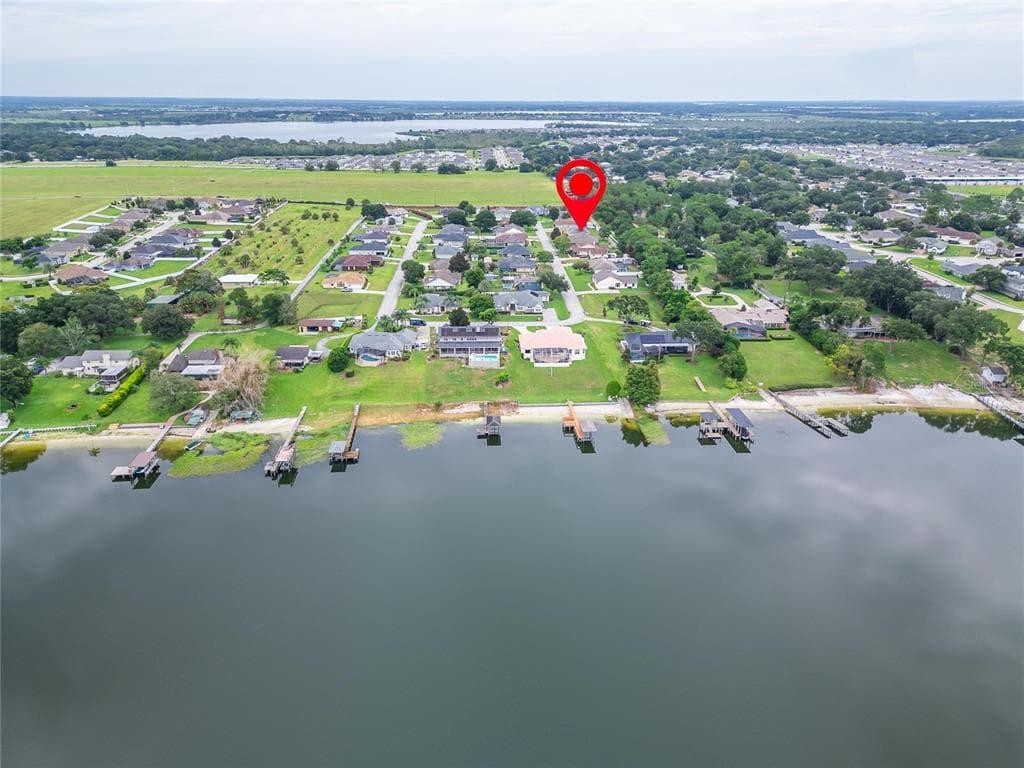 170 OLD NICHOLS CIRCLE, AUBURNDALE, FL 33823 — zdjęcie 2