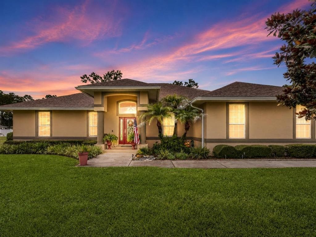 170 OLD NICHOLS CIRCLE, AUBURNDALE, FL 33823 — zdjęcie 3