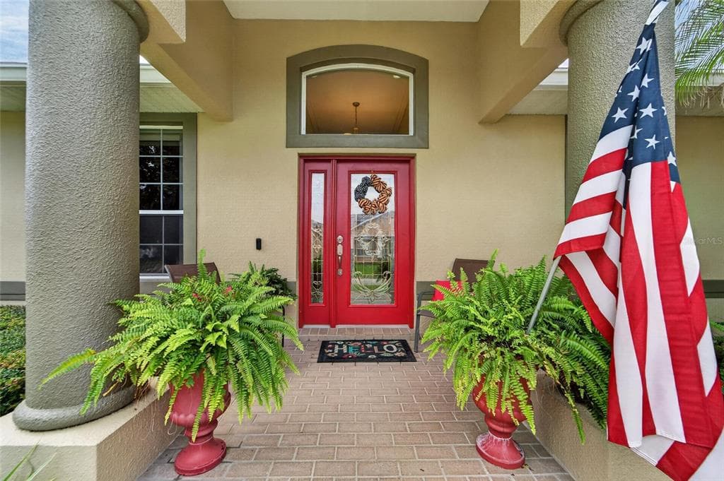 170 OLD NICHOLS CIRCLE, AUBURNDALE, FL 33823 — zdjęcie 4