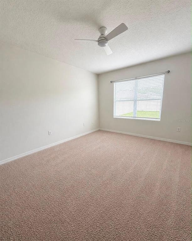 3361 SONDER DRIVE, DAVENPORT, FL 33896 — zdjęcie 2