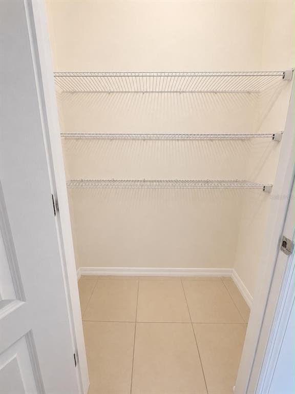 3361 SONDER DRIVE, DAVENPORT, FL 33896 — zdjęcie 3
