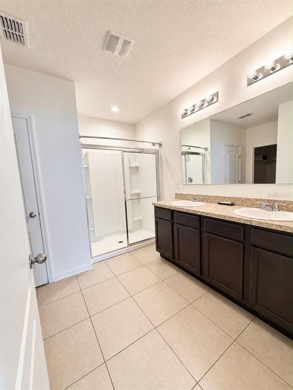 3361 SONDER DRIVE, DAVENPORT, FL 33896 — zdjęcie 5