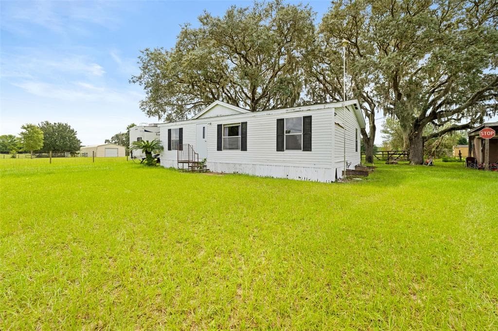 4586 CALIFORNIA STREET, BROOKSVILLE, FL 34604 — zdjęcie 2