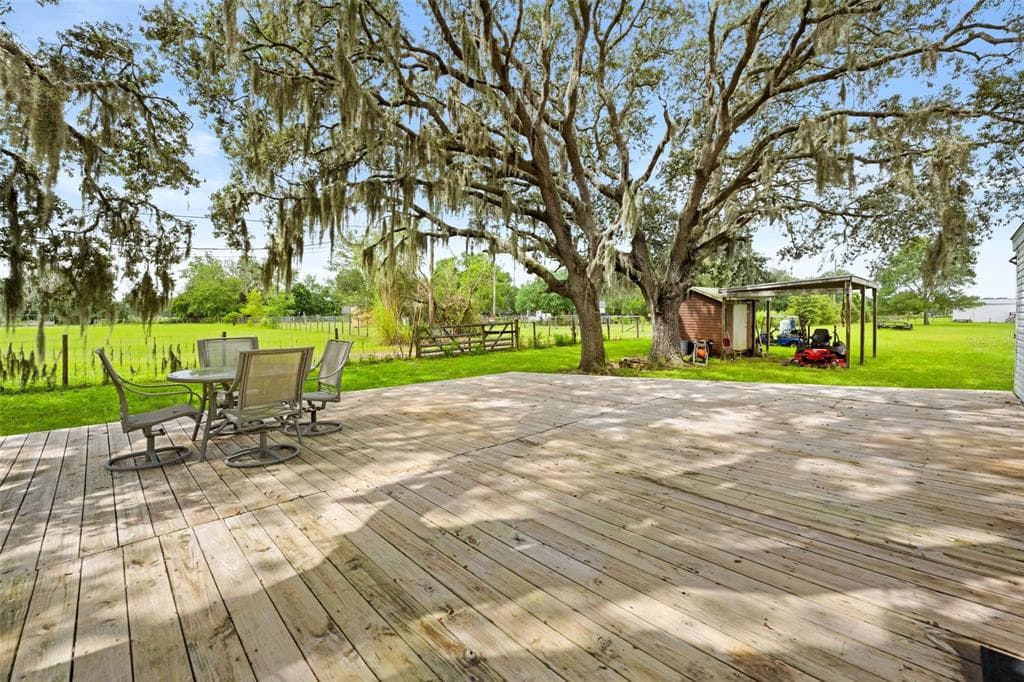 4586 CALIFORNIA STREET, BROOKSVILLE, FL 34604 — zdjęcie 3