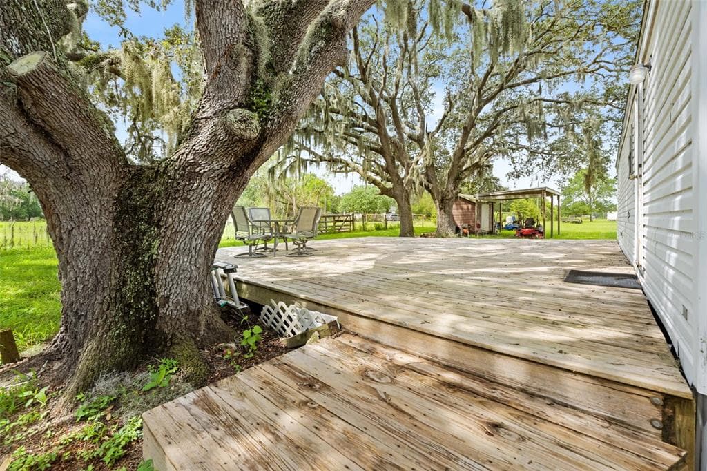 4586 CALIFORNIA STREET, BROOKSVILLE, FL 34604 — zdjęcie 5