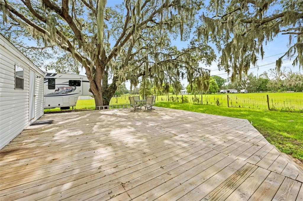 4586 CALIFORNIA STREET, BROOKSVILLE, FL 34604 — zdjęcie 4