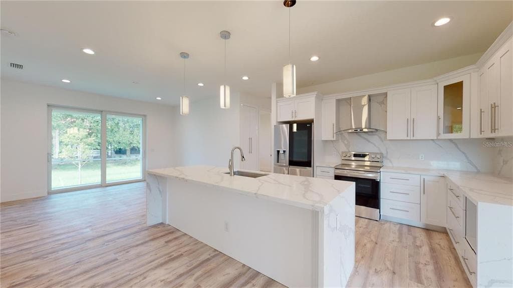 17007 GINGER LANE, PUNTA GORDA, FL 33955 — zdjęcie 3