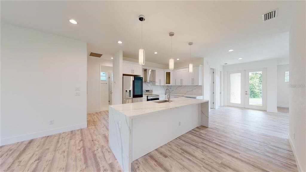 17007 GINGER LANE, PUNTA GORDA, FL 33955 — zdjęcie 4