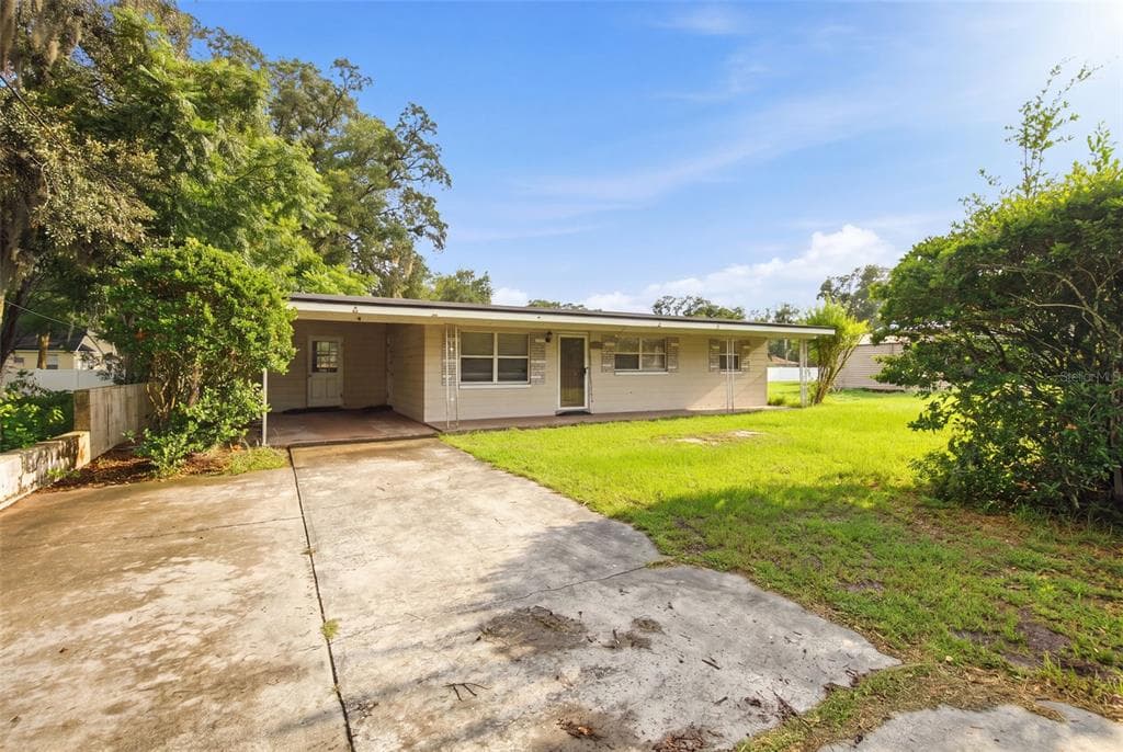 452 OAKHURST STREET, ALTAMONTE SPRINGS, FL 32701 — zdjęcie 2
