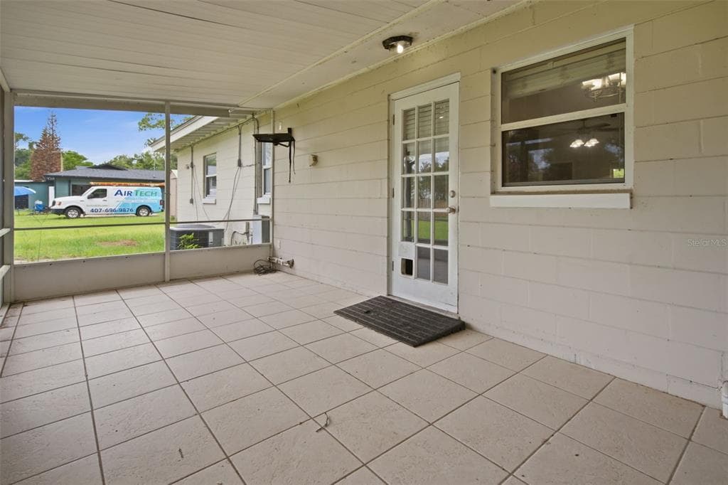 452 OAKHURST STREET, ALTAMONTE SPRINGS, FL 32701 — zdjęcie 3