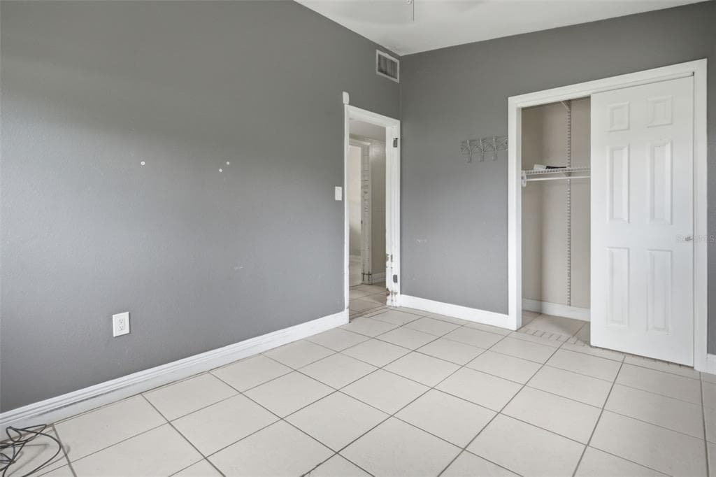 452 OAKHURST STREET, ALTAMONTE SPRINGS, FL 32701 — zdjęcie 5