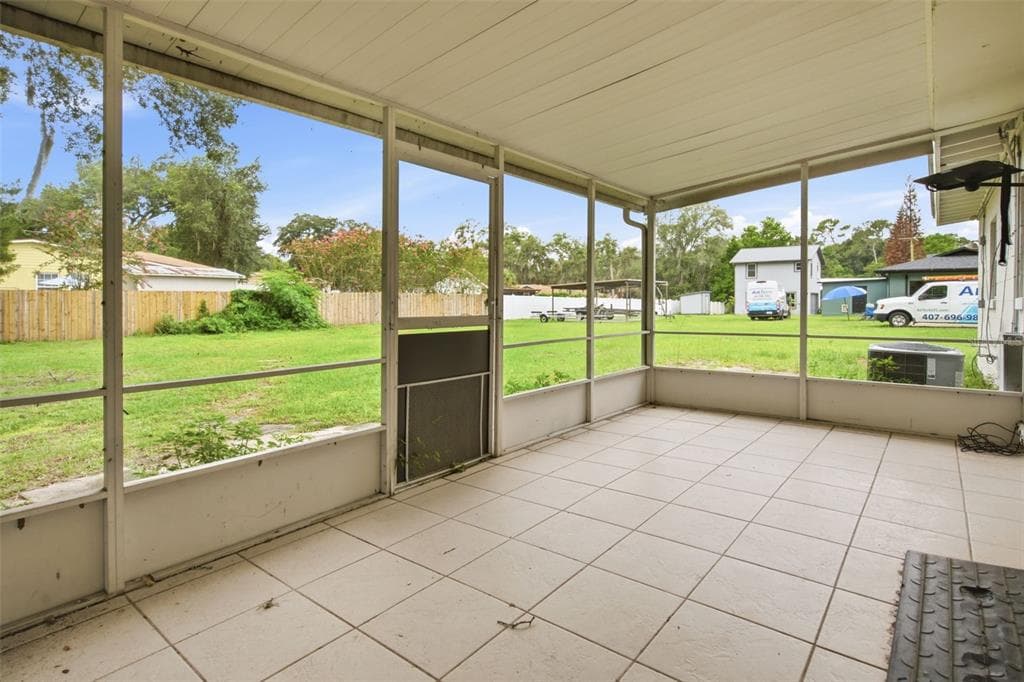 452 OAKHURST STREET, ALTAMONTE SPRINGS, FL 32701 — zdjęcie 4