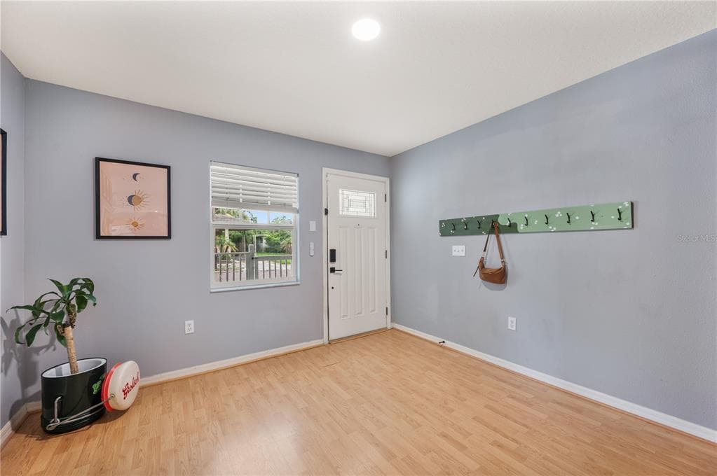 517 W PATTERSON STREET, LAKELAND, FL 33803 — zdjęcie 5