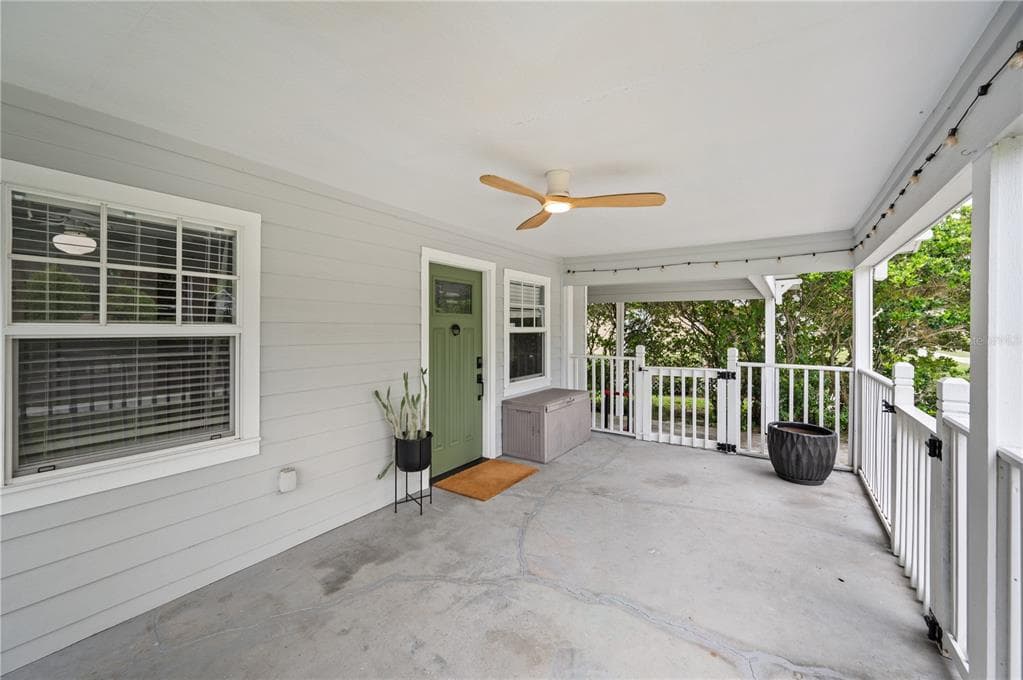 517 W PATTERSON STREET, LAKELAND, FL 33803 — zdjęcie 4