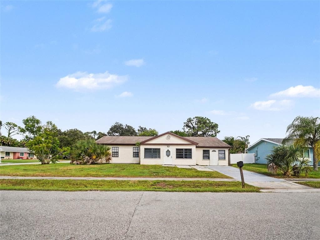 4060 AVANTI CIRCLE, NORTH PORT, FL 34287 — zdjęcie 2