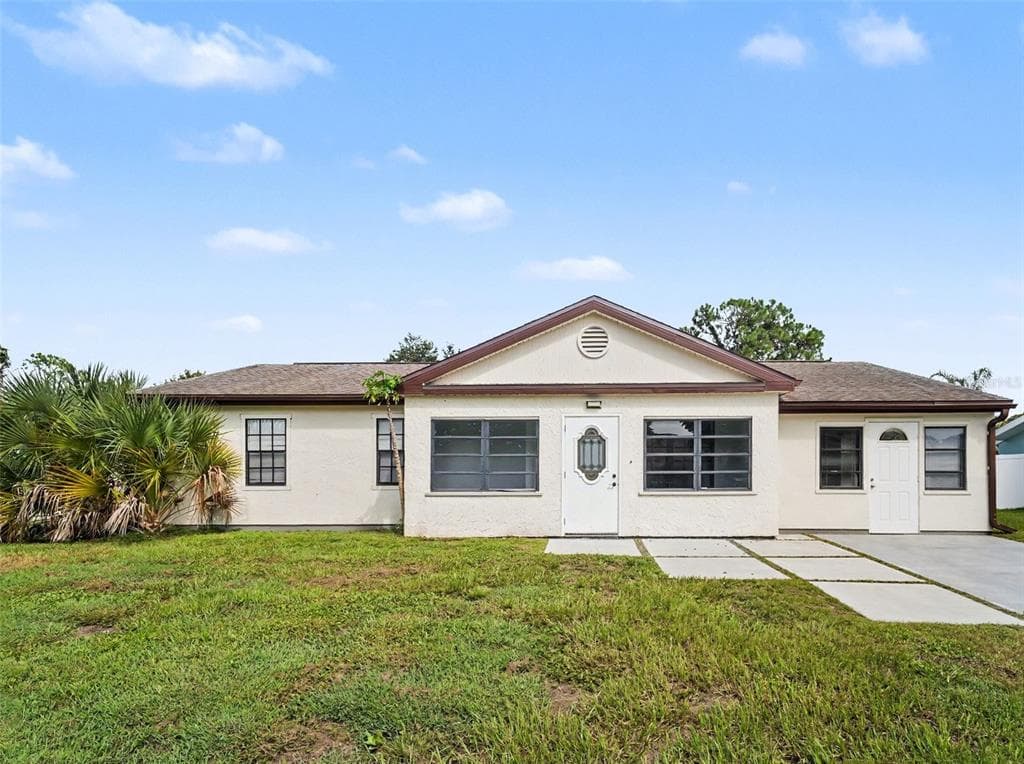 4060 AVANTI CIRCLE, NORTH PORT, FL 34287 — zdjęcie 3