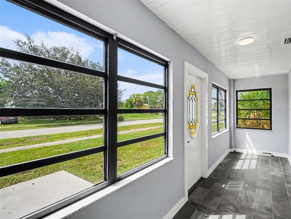4060 AVANTI CIRCLE, NORTH PORT, FL 34287 — zdjęcie 5