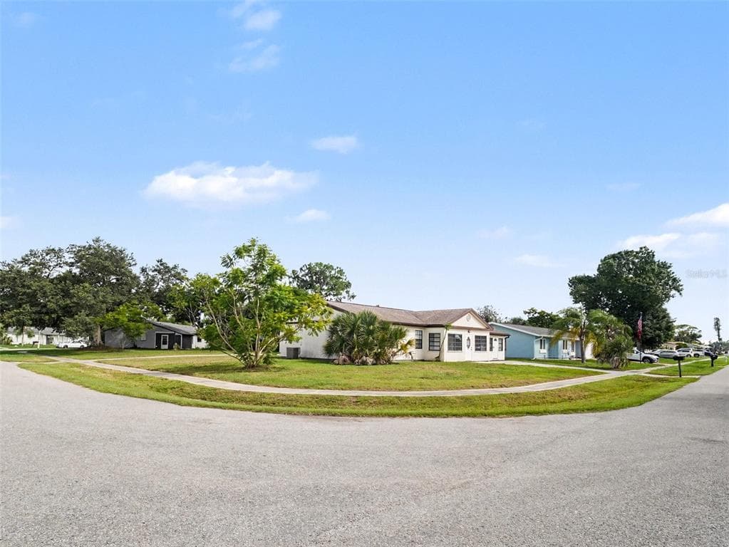 4060 AVANTI CIRCLE, NORTH PORT, FL 34287 — zdjęcie 4