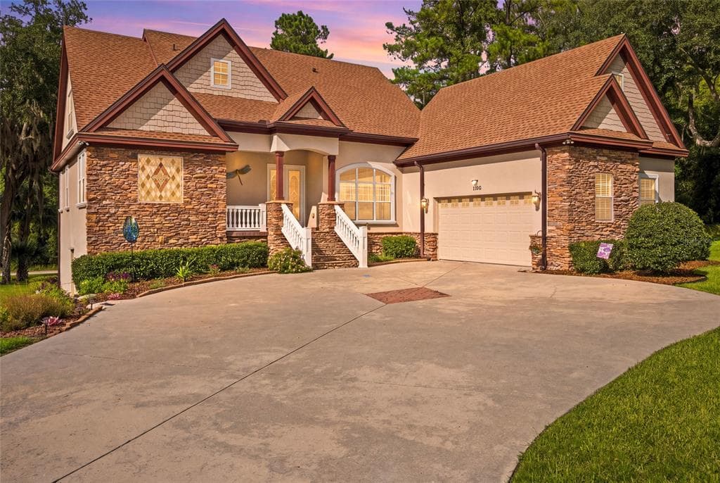 1706 SW 27TH STREET, OCALA, FL 34471 — zdjęcie 2