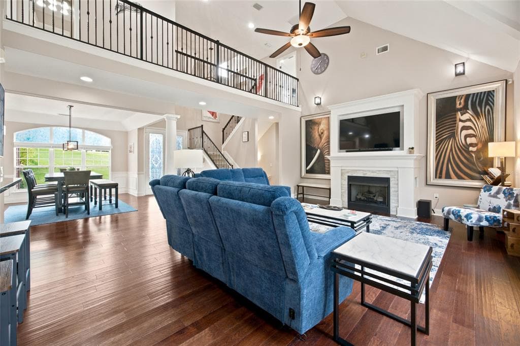 1706 SW 27TH STREET, OCALA, FL 34471 — zdjęcie 3