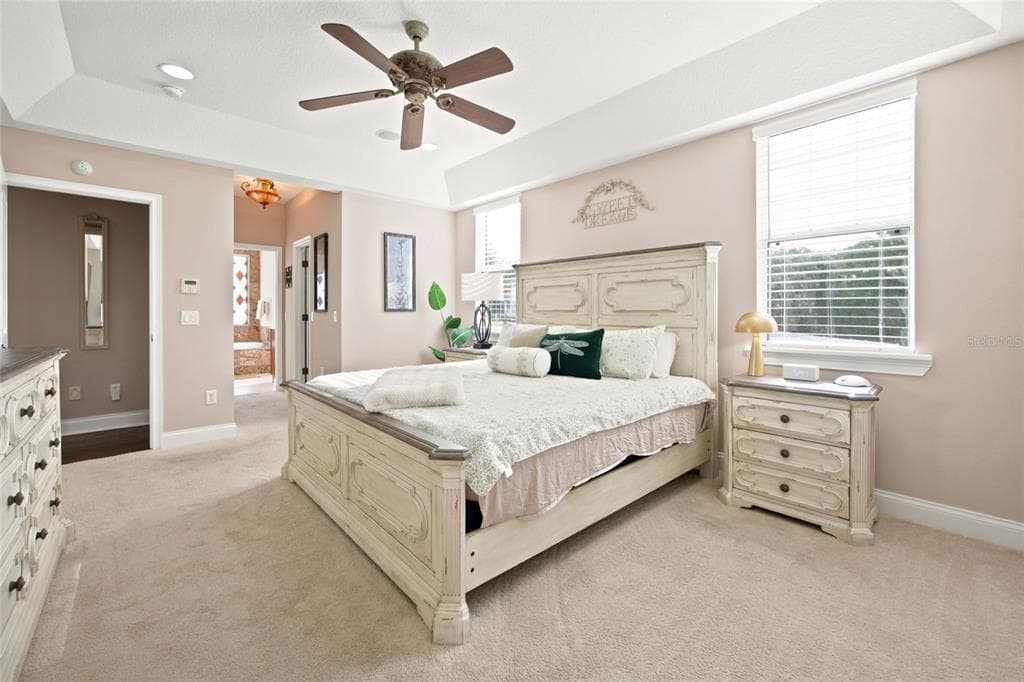 1706 SW 27TH STREET, OCALA, FL 34471 — zdjęcie 5