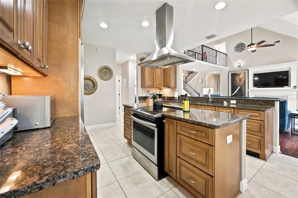 1706 SW 27TH STREET, OCALA, FL 34471 — zdjęcie 4