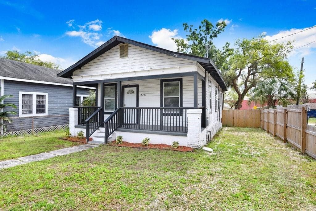 2701 E COLUMBUS DRIVE, TAMPA, FL 33605 — zdjęcie 2