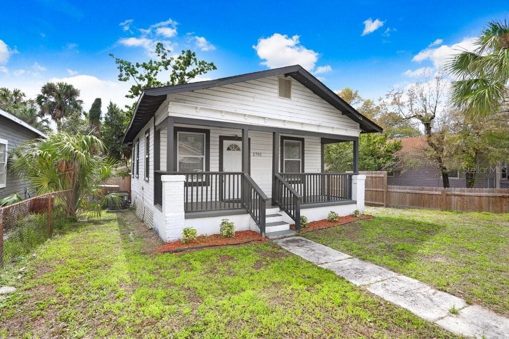 2701 E COLUMBUS DRIVE, TAMPA, FL 33605 — zdjęcie 3