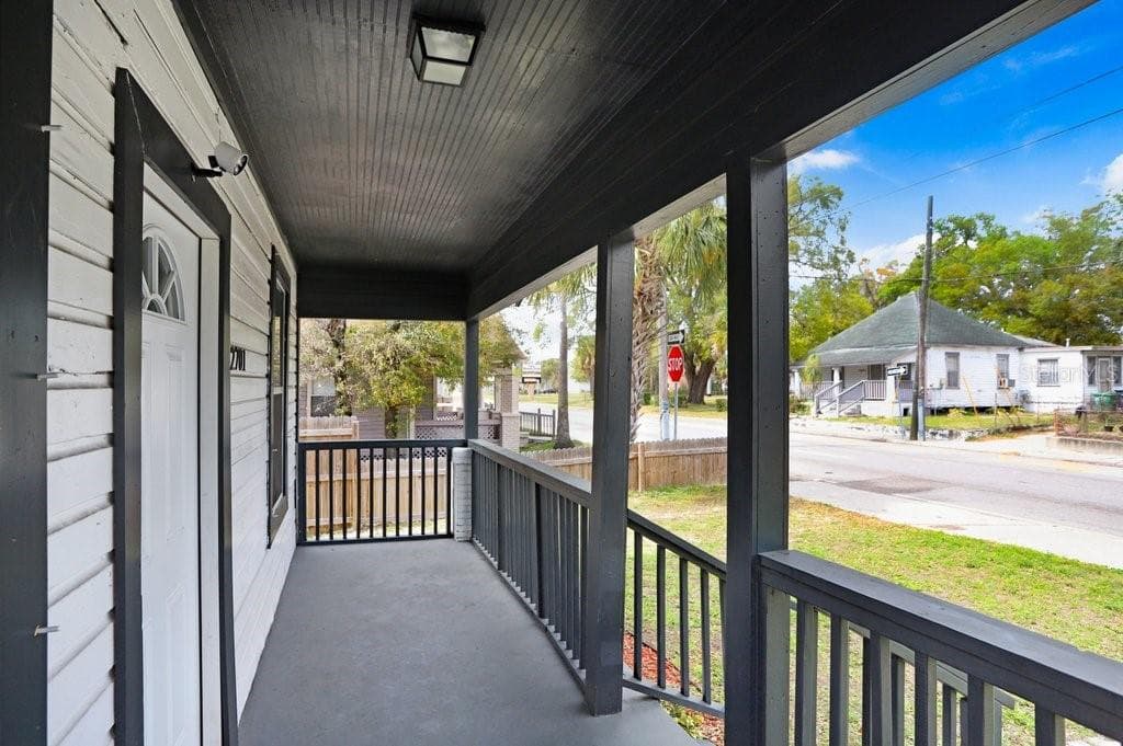 2701 E COLUMBUS DRIVE, TAMPA, FL 33605 — zdjęcie 5