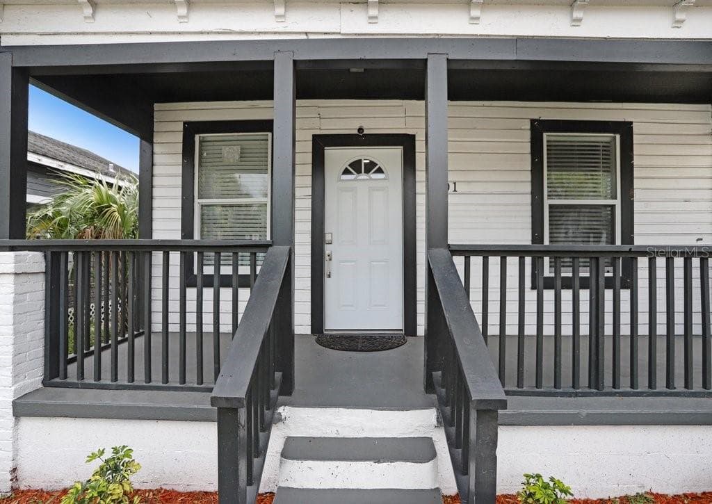 2701 E COLUMBUS DRIVE, TAMPA, FL 33605 — zdjęcie 4